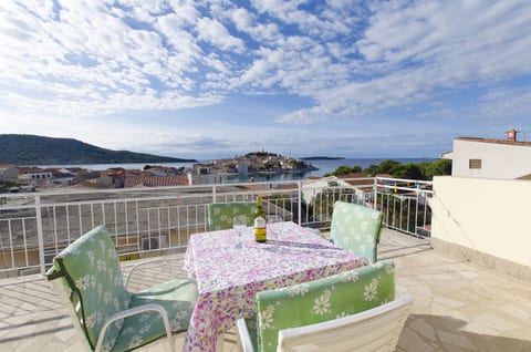 Apartment Josipa - Unit 176388-5