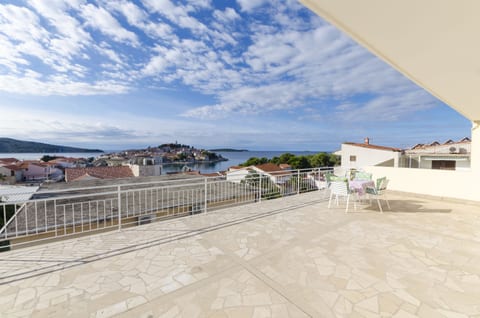 Apartment Josipa - Unit 176388-5