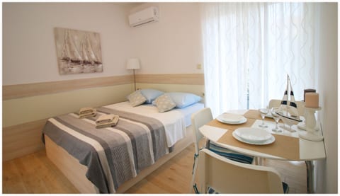 Apartments Sanja - Unit 176391-5