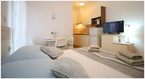 Apartments Sanja - Unit 176391-5