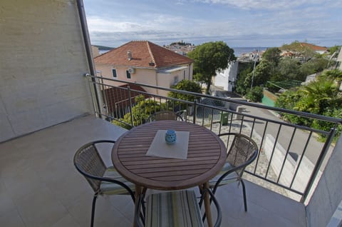 Apartments Sanja - Unit 176393-5