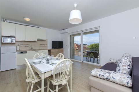 Apartments Sanja - Unit 176393-5