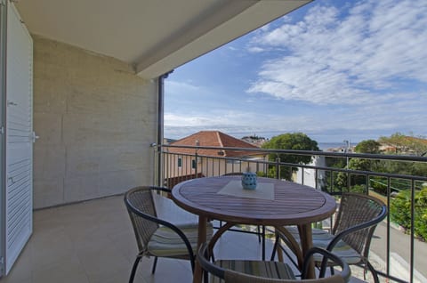 Apartments Sanja - Unit 176393-5