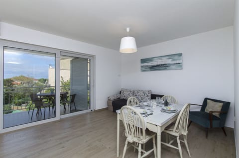 Apartments Sanja - Unit 176393-5