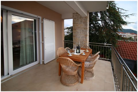 Apartments Sanja - Unit 176394-5