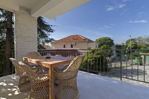 Apartments Sanja - Unit 176394-5