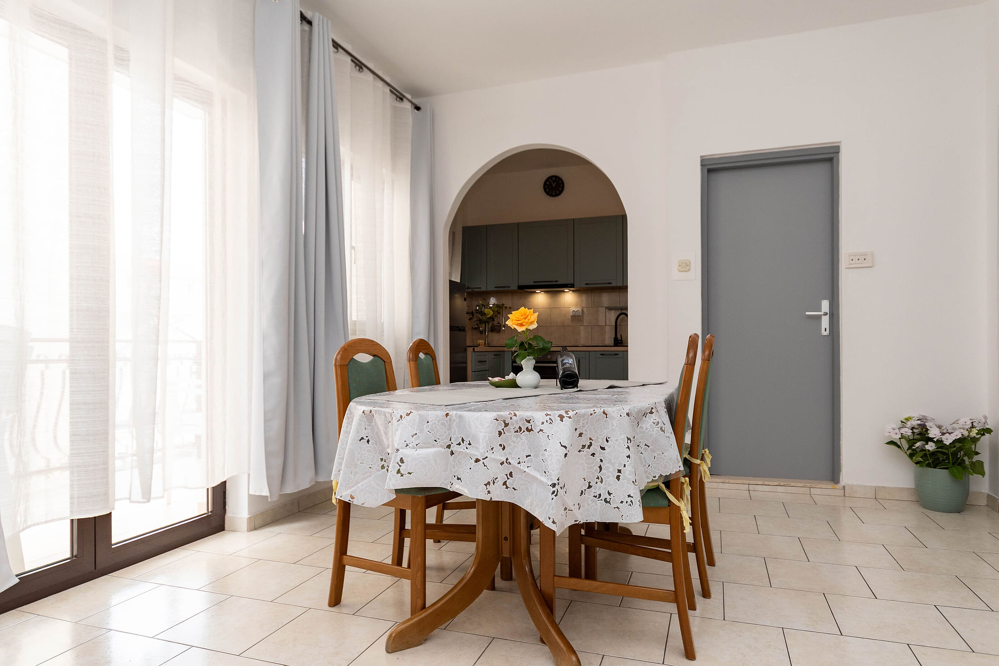 Apartments Tonja - Unit 176397-5