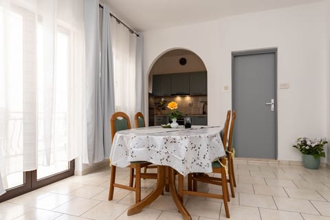 Apartments Tonja - Unit 176397-5
