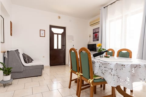 Apartments Tonja - Unit 176397-5