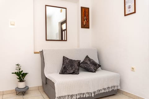 Apartments Tonja - Unit 176397-5