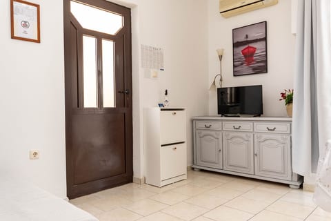 Apartments Tonja - Unit 176397-5