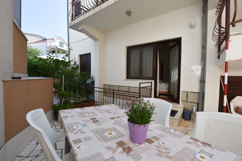 Apartments Tonja - Unit 176398-5