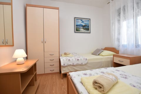 Apartments Tonja - Unit 176398-5