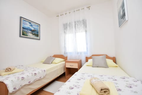 Apartments Tonja - Unit 176398-5