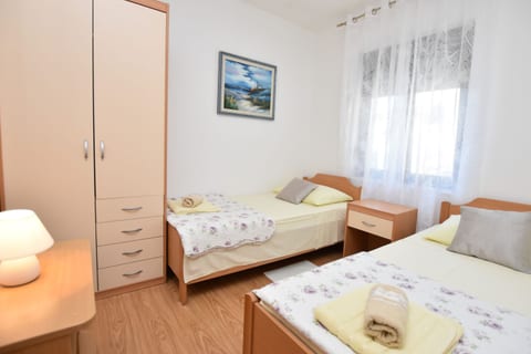 Apartments Tonja - Unit 176398-5