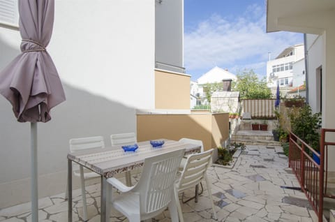 Apartments Tonja - Unit 176398-5