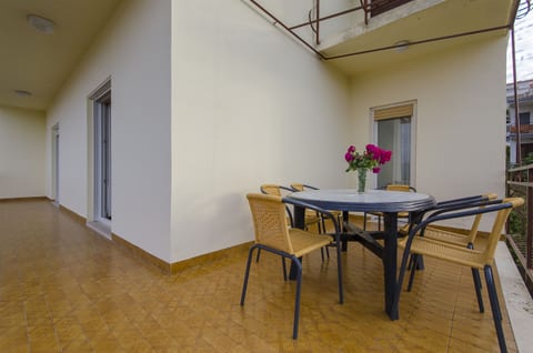 House Marija - Unit 176417-5