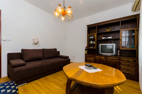 House Marija - Unit 176417-5