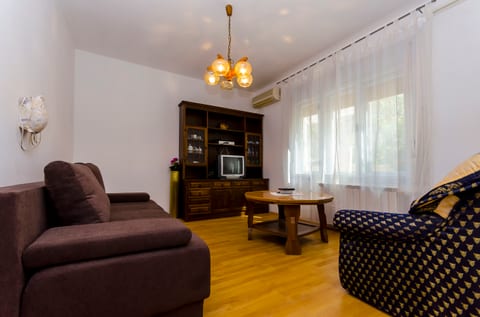 House Marija - Unit 176417-5