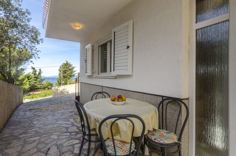 Apartments Karmela - Unit 176453-5