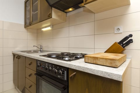 Apartments Karmela - Unit 176453-5
