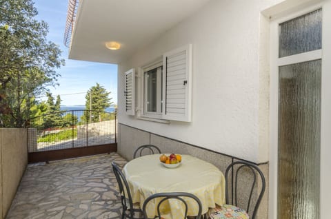 Apartments Karmela - Unit 176453-5