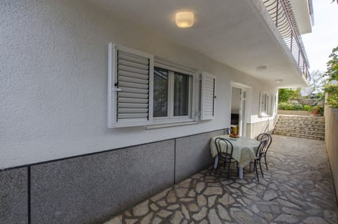 Apartments Karmela - Unit 176453-5