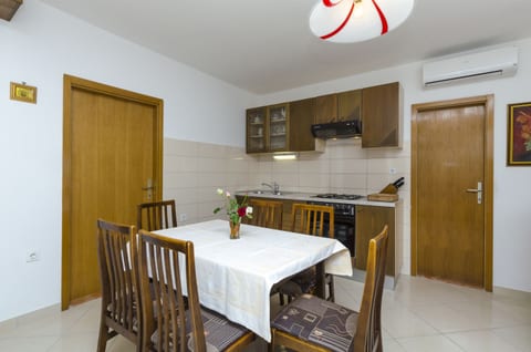 Apartments Karmela - Unit 176453-5