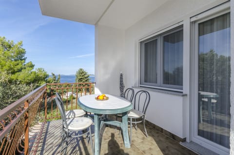 Apartments Karmela - Unit 176454-5