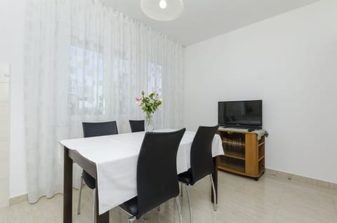 Apartments Karmela - Unit 176454-5