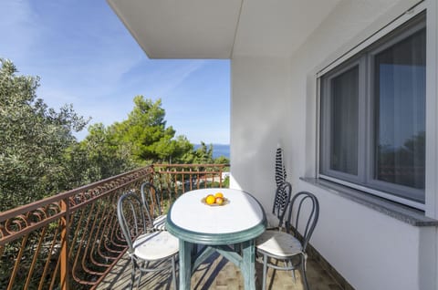 Apartments Karmela - Unit 176454-5