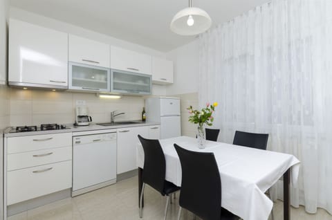 Apartments Karmela - Unit 176454-5