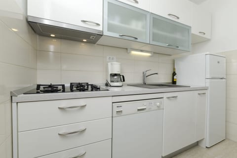 Apartments Karmela - Unit 176454-5