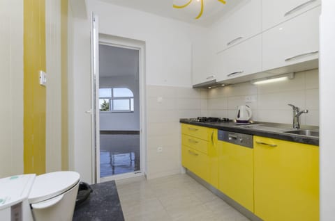 Apartments Karmela - Unit 176455-5