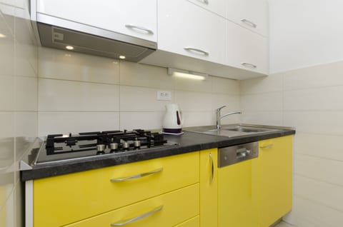 Apartments Karmela - Unit 176455-5