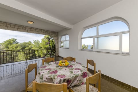 Apartments Karmela - Unit 176455-5