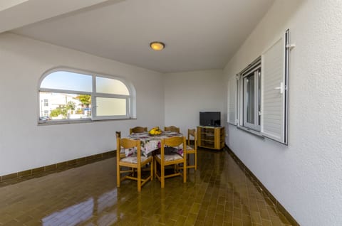 Apartments Karmela - Unit 176455-5
