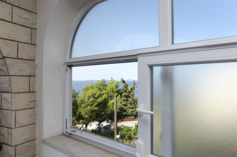 Apartments Karmela - Unit 176455-5