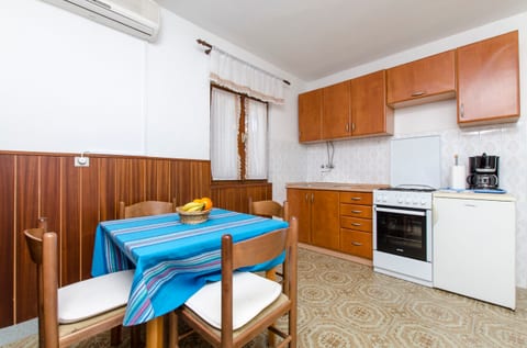 Apartments Katja - Unit 176457-5