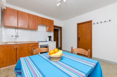 Apartments Katja - Unit 176457-5