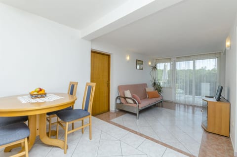Apartments Katja - Unit 176458-5