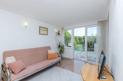 Apartments Katja - Unit 176458-5