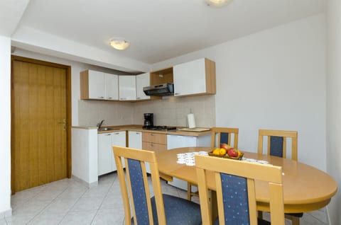 Apartments Katja - Unit 176458-5