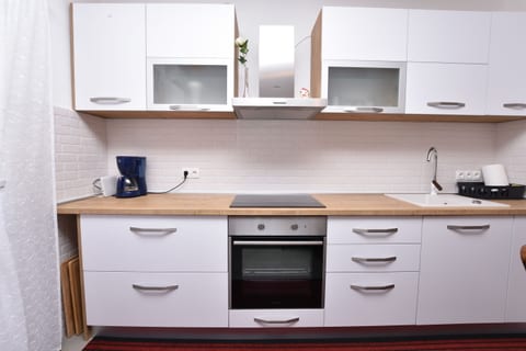Apartment Frieske - Unit 176499-5