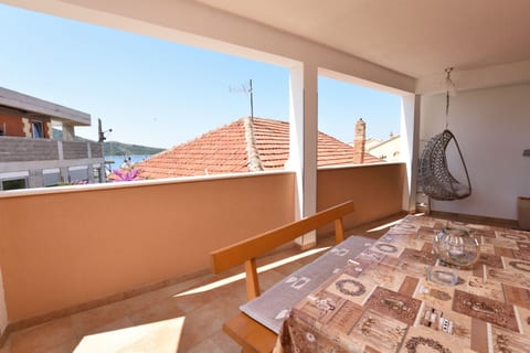 Apartment Frieske - Unit 176499-5