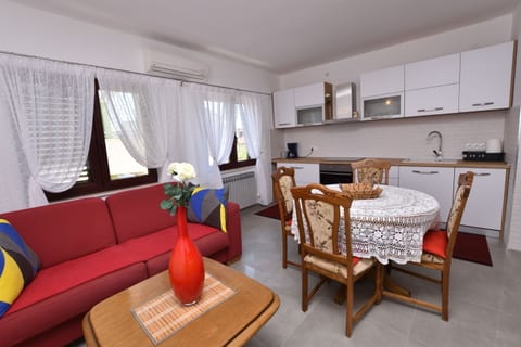 Apartment Frieske - Unit 176499-5