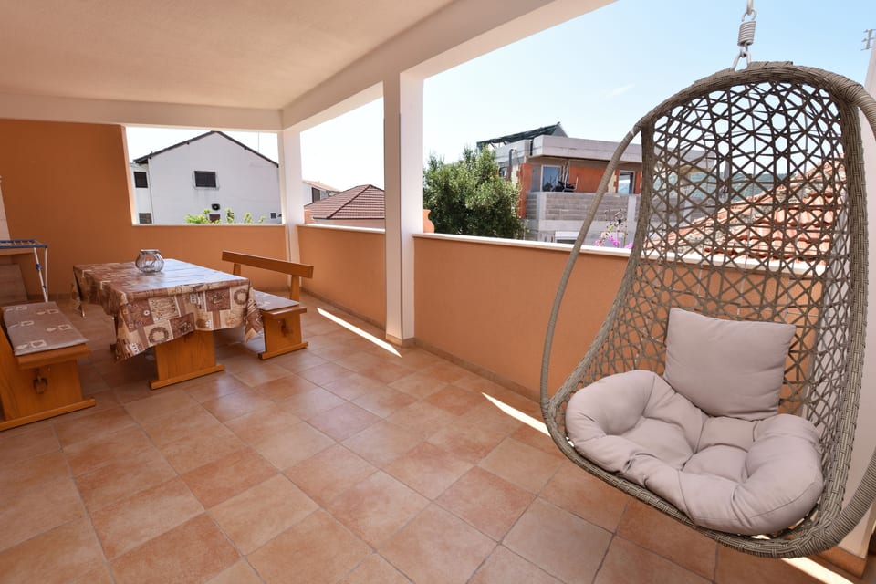 Apartment Frieske - Unit 176499-5