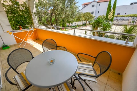 Apartments Aurel - Unit 176443-5