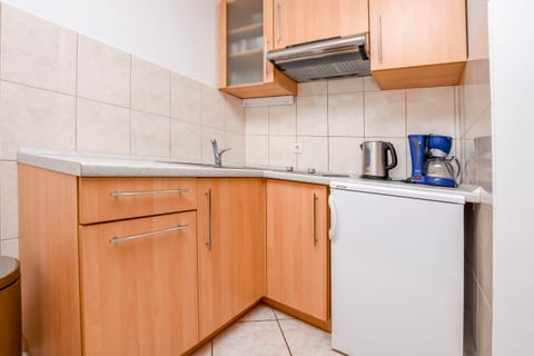 Apartments Aurel - Unit 176443-5