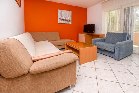Apartments Aurel - Unit 176443-5